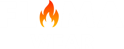 Flama Wear
